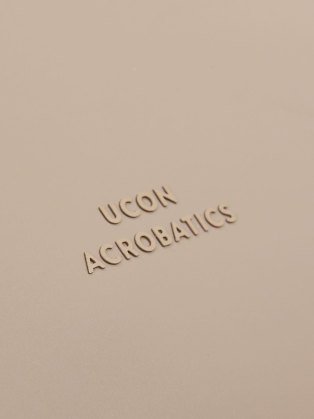 Rucksack grau 9309452000105