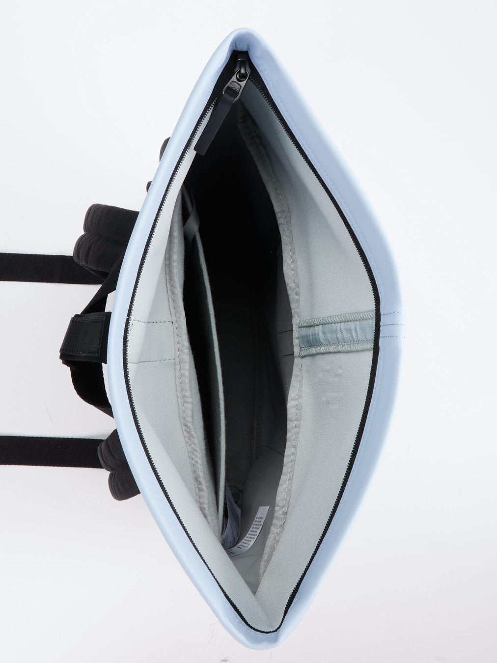 Rucksack grau 9309452000104