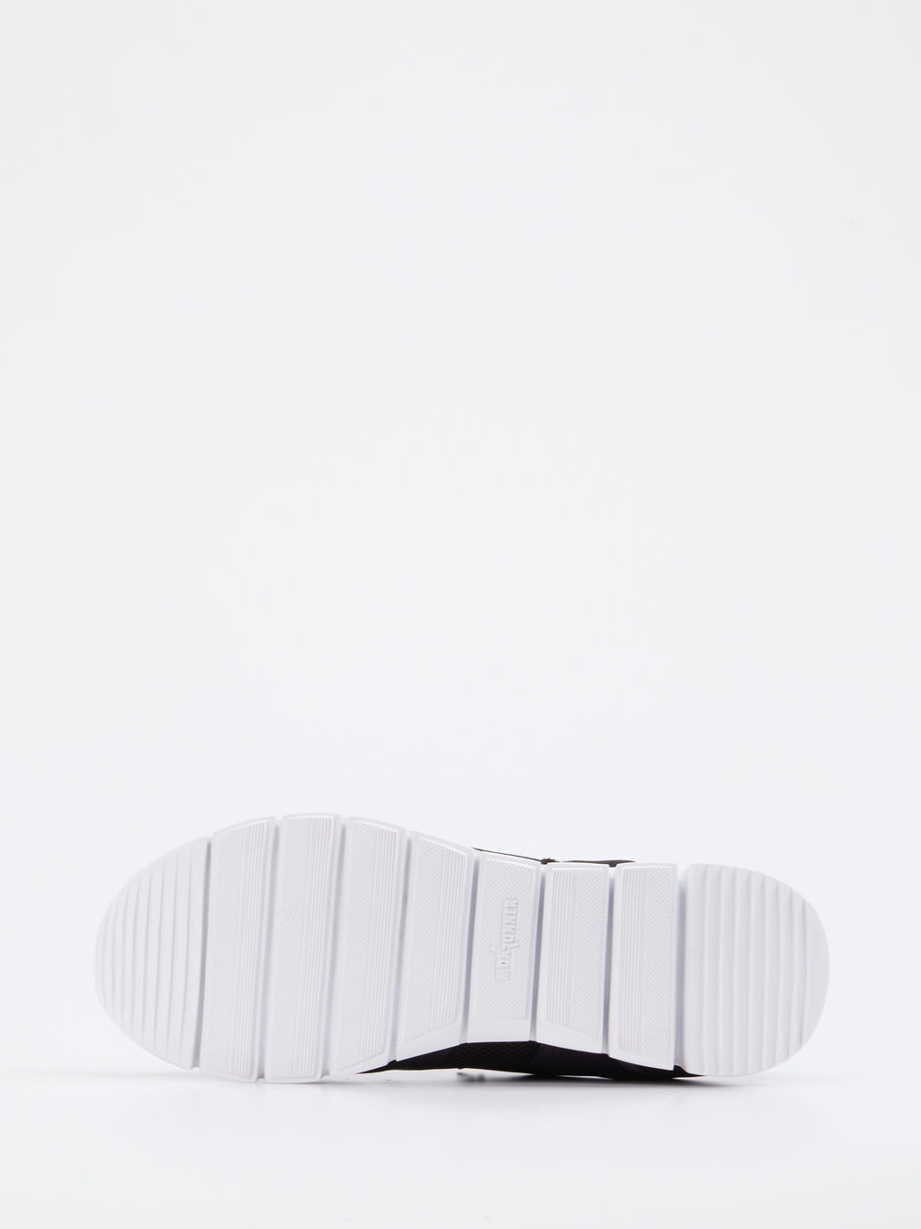 Sneaker schwarz 4661009067305