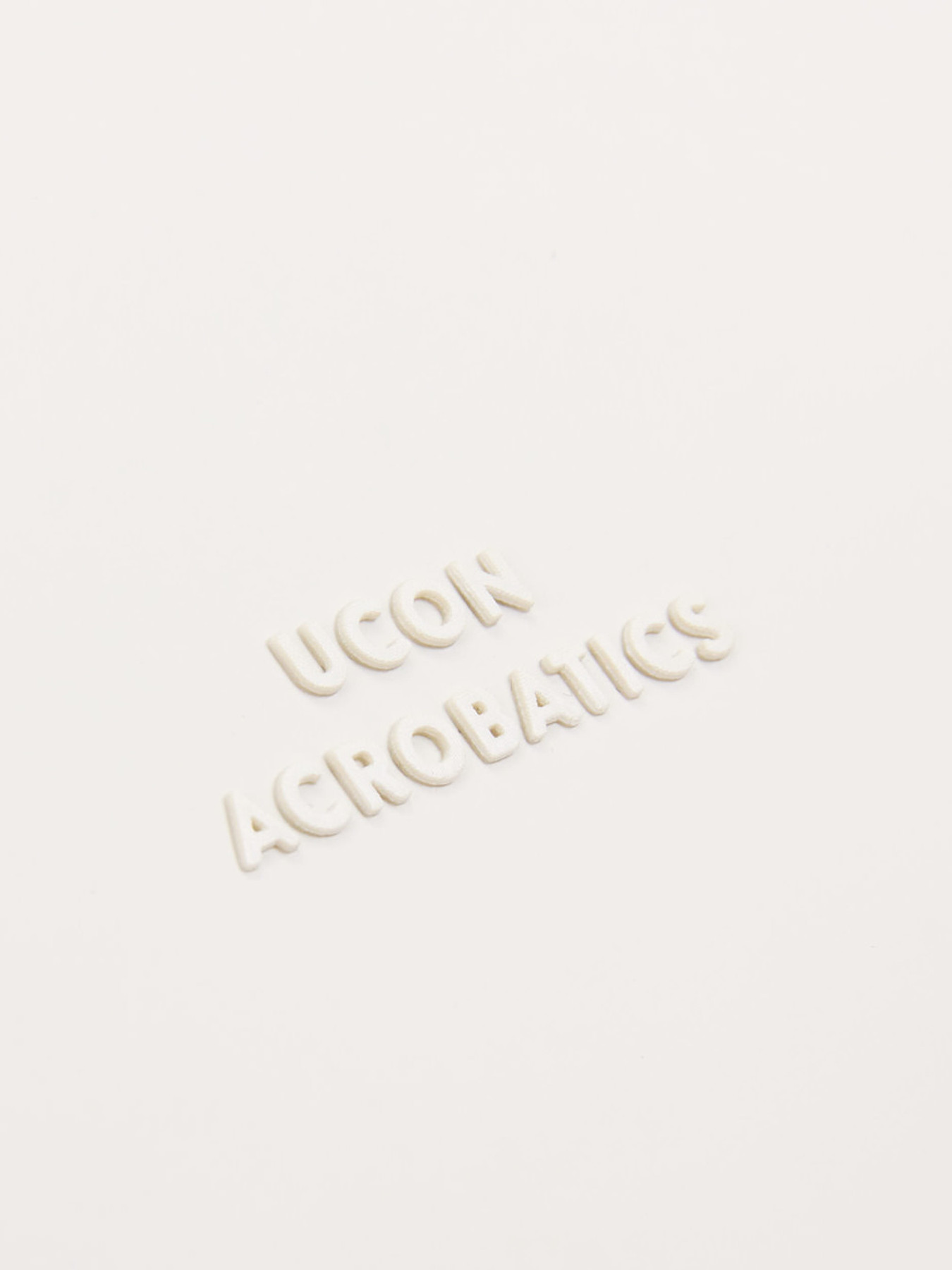 Rucksack grau 9309459000505