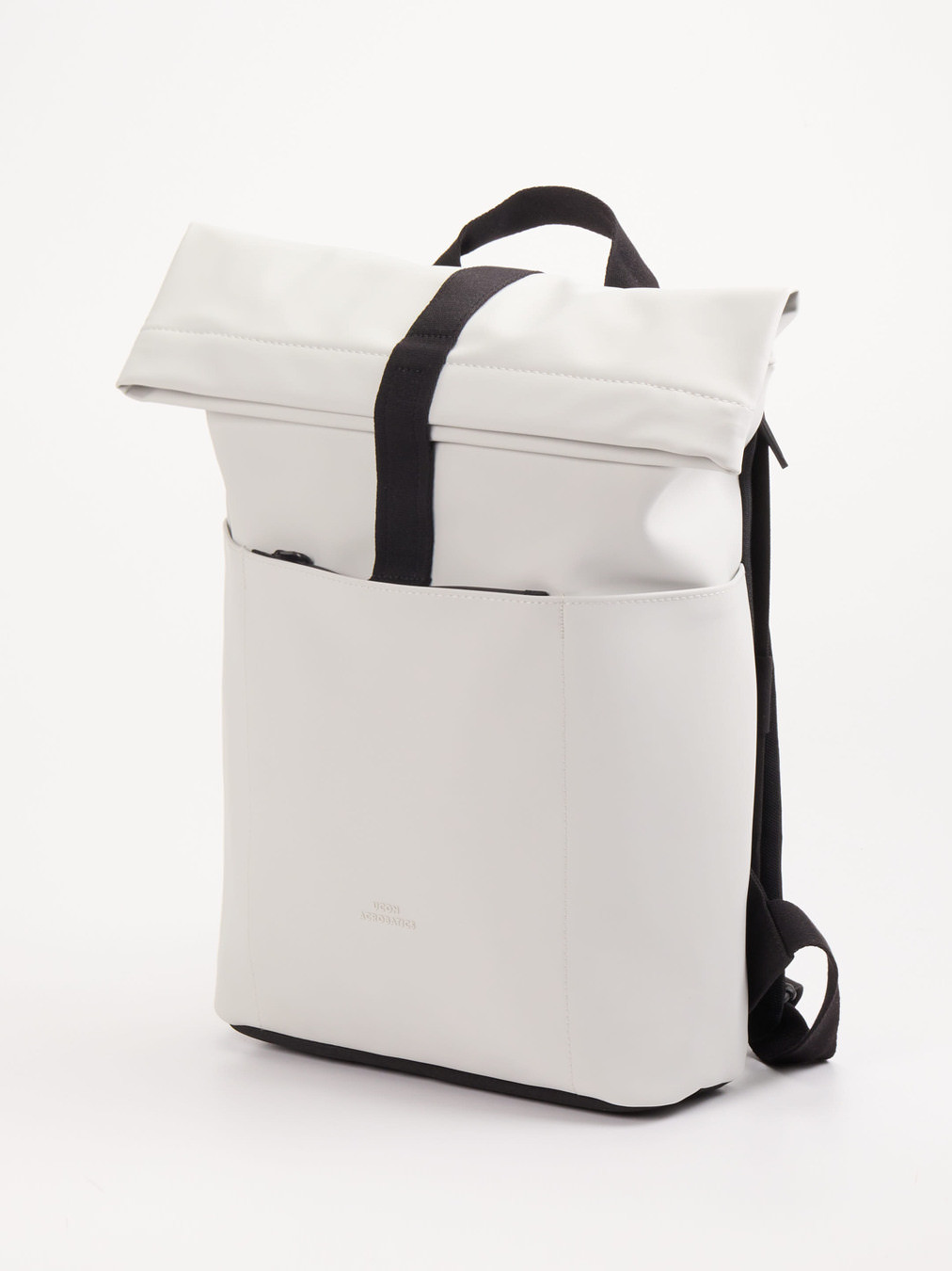 Rucksack grau 9309459000502