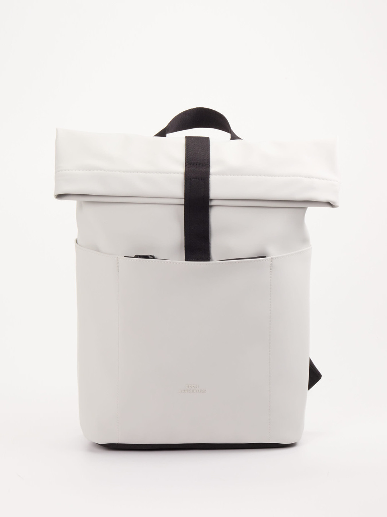 Rucksack grau 9309459000501