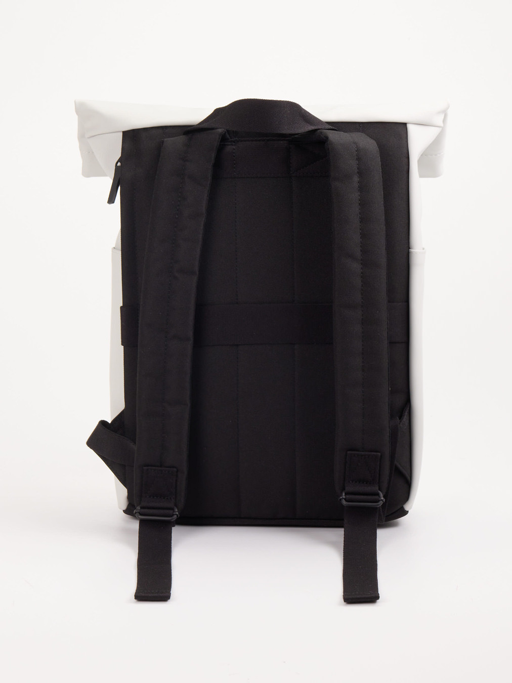 Rucksack grau 9309459000503