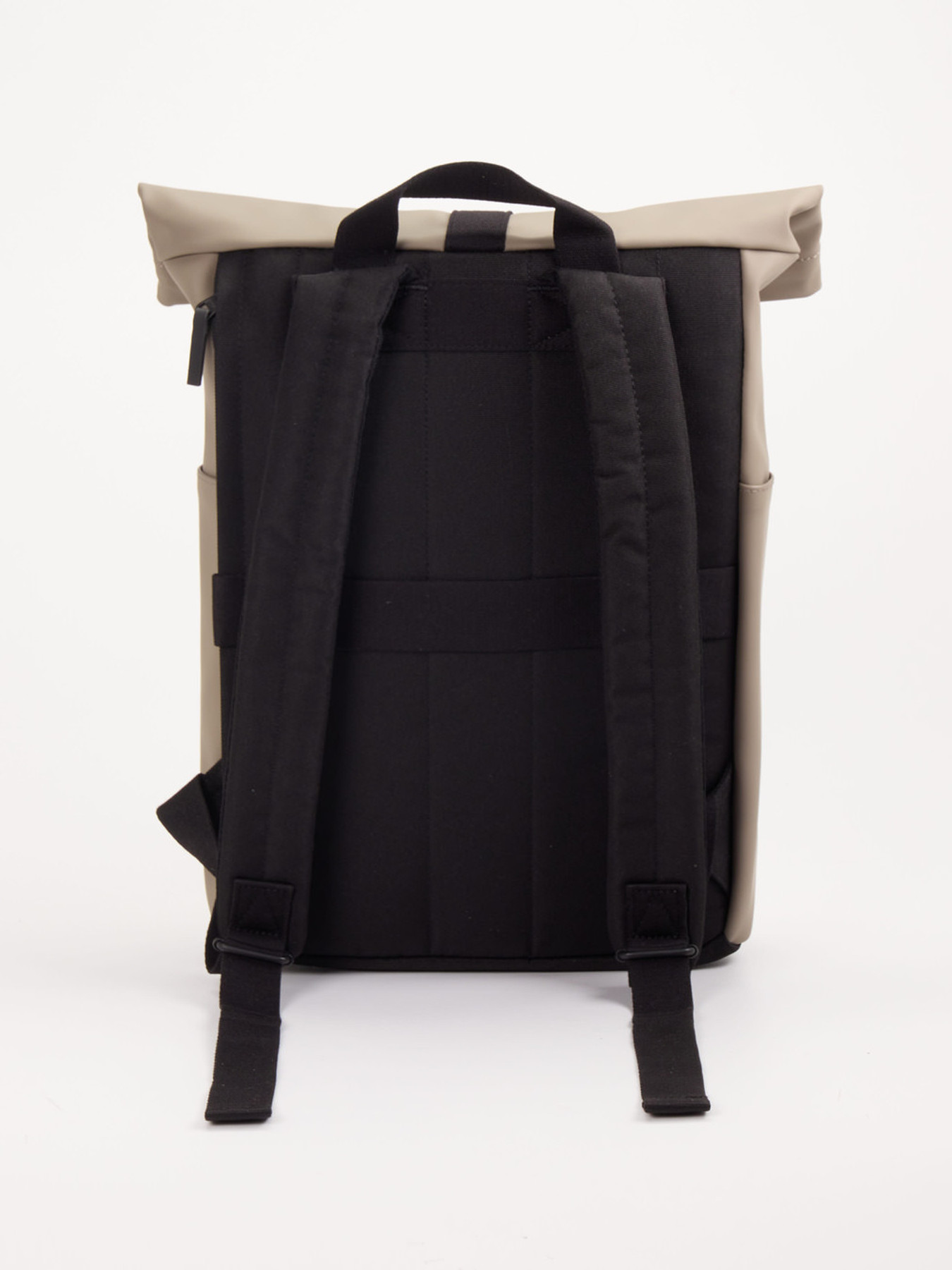 Rucksack braun 9309249000303