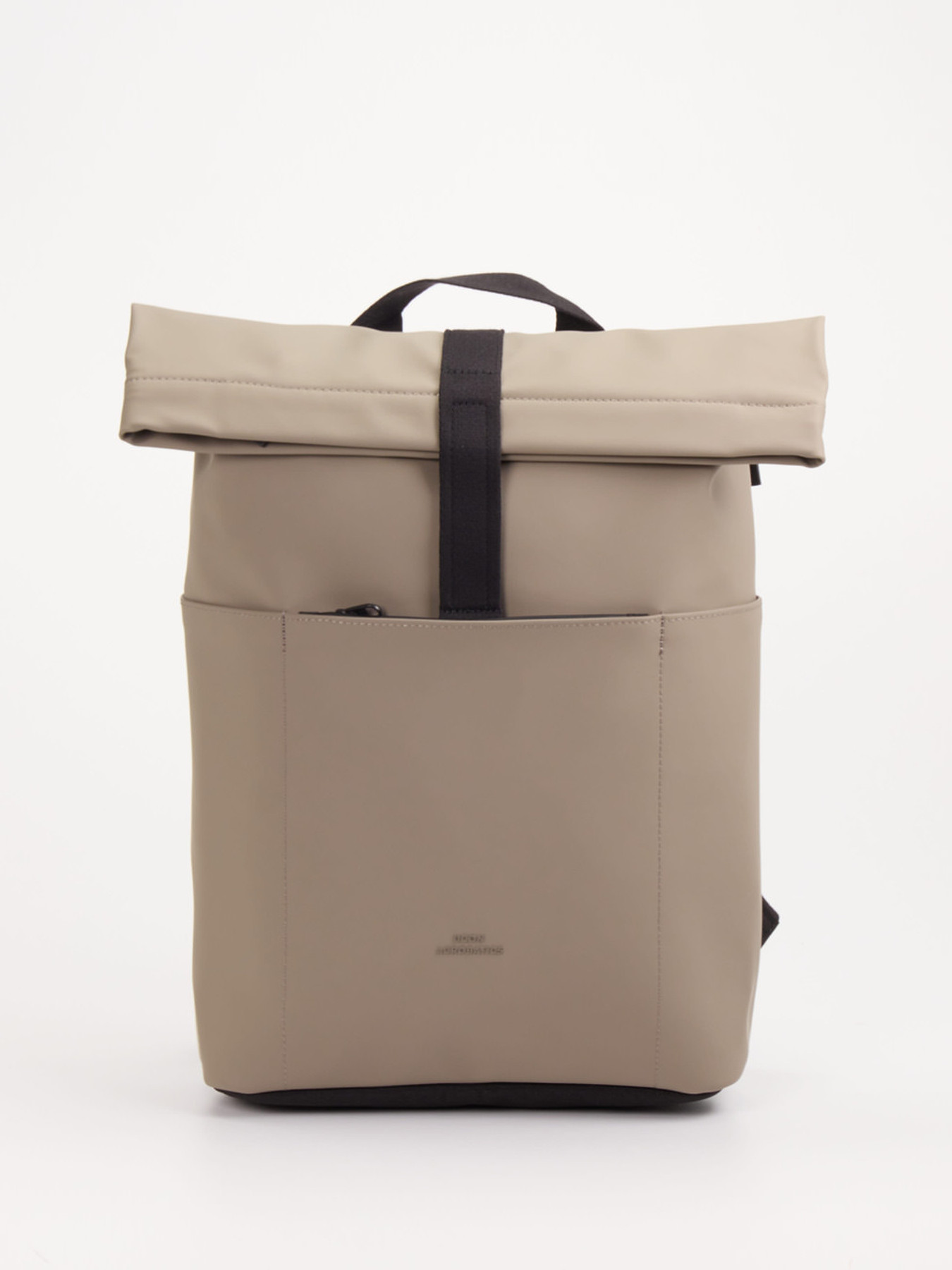 Rucksack braun 9309249000301