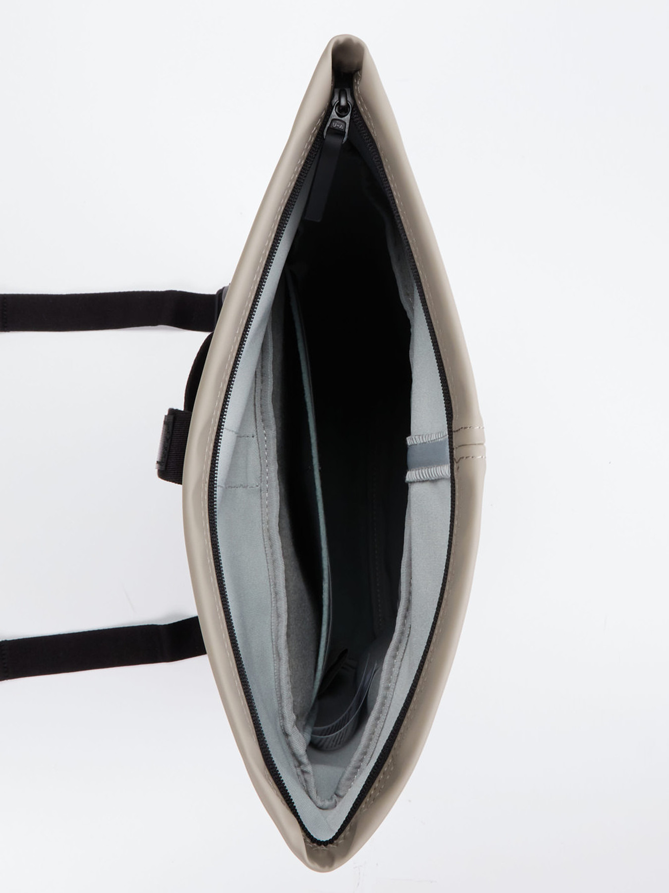 Rucksack braun 9309249000304