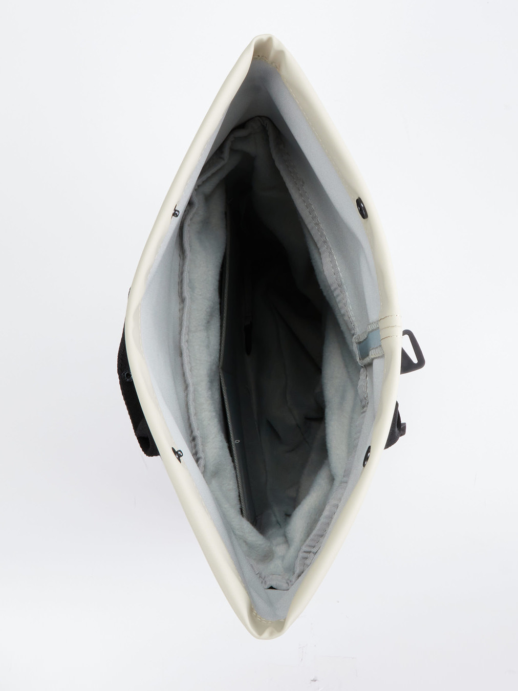 Rucksack beige 9309359000804