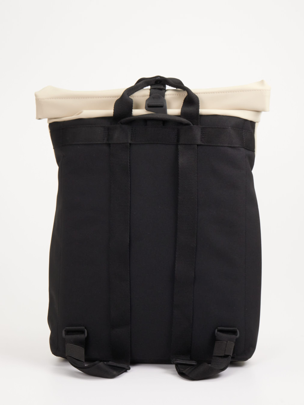 Rucksack beige 9309359000803