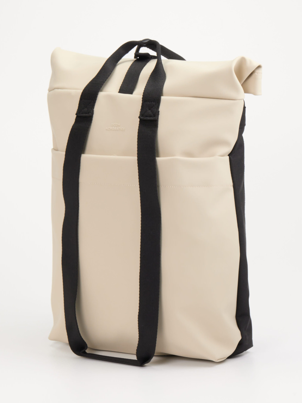 Rucksack beige 9309359000802