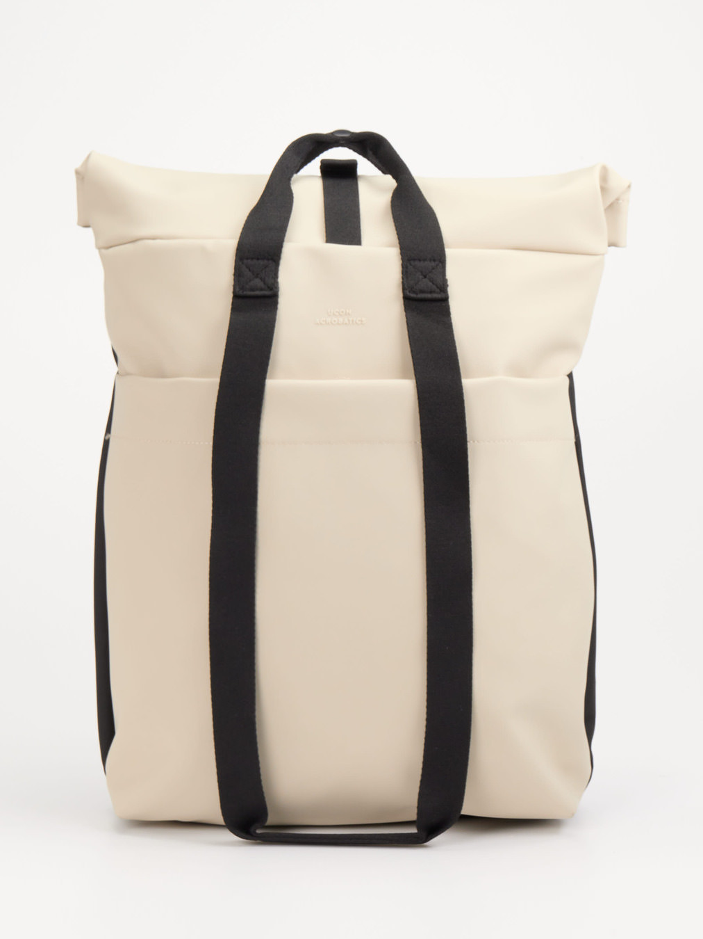 Rucksack beige 9309359000801