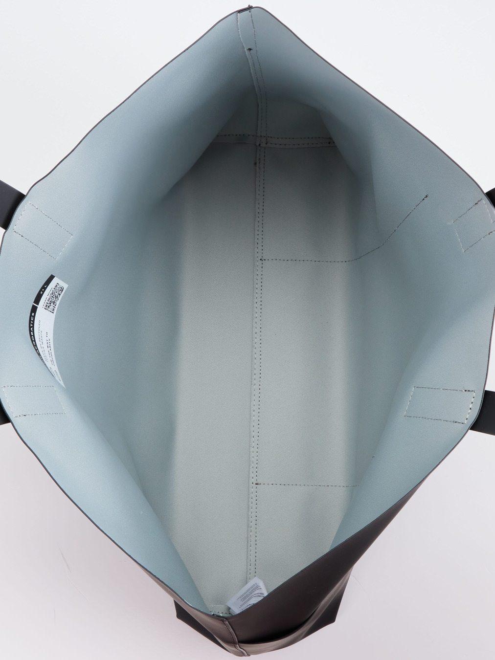 Shopper schwarz 9303009004604