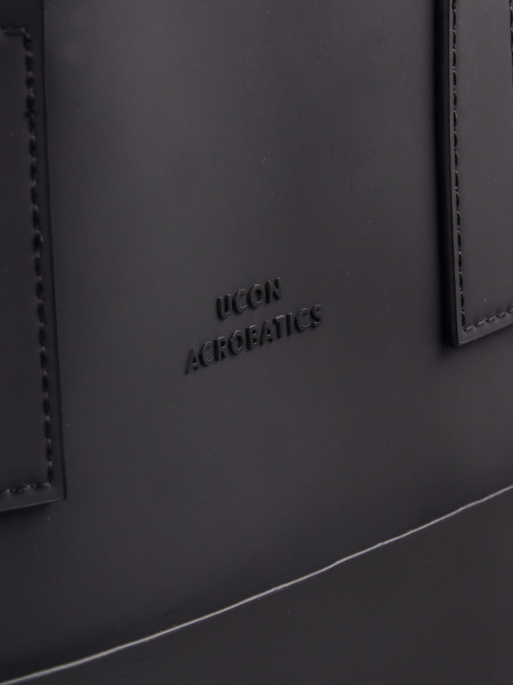 Shopper schwarz 9303009004605