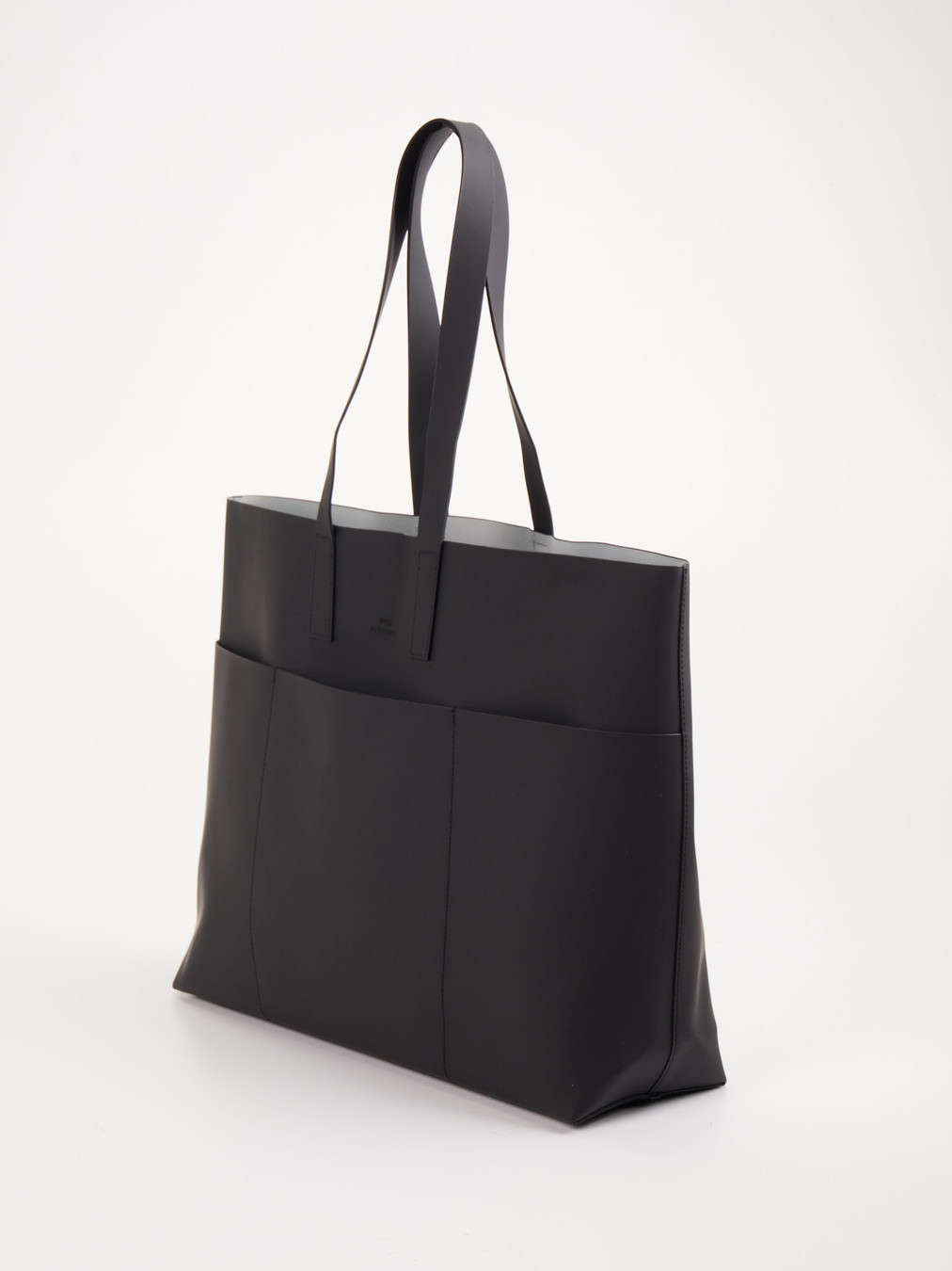 Shopper schwarz 9303009004602