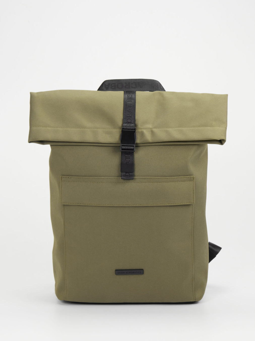 Rucksack grün 9309629001101