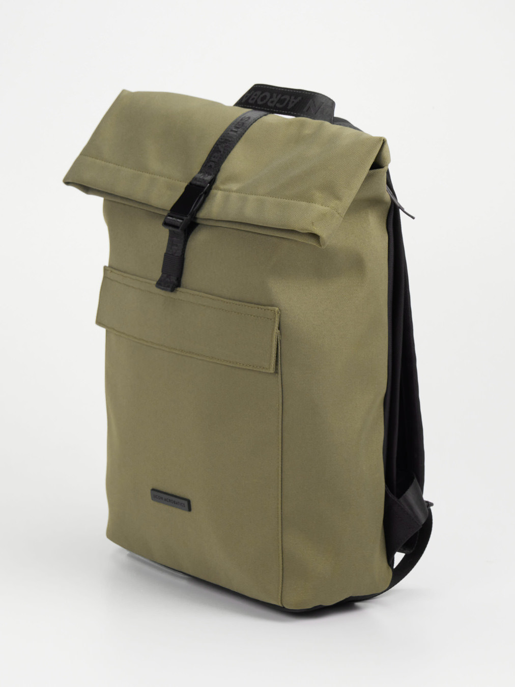 Rucksack grün 9309629001102