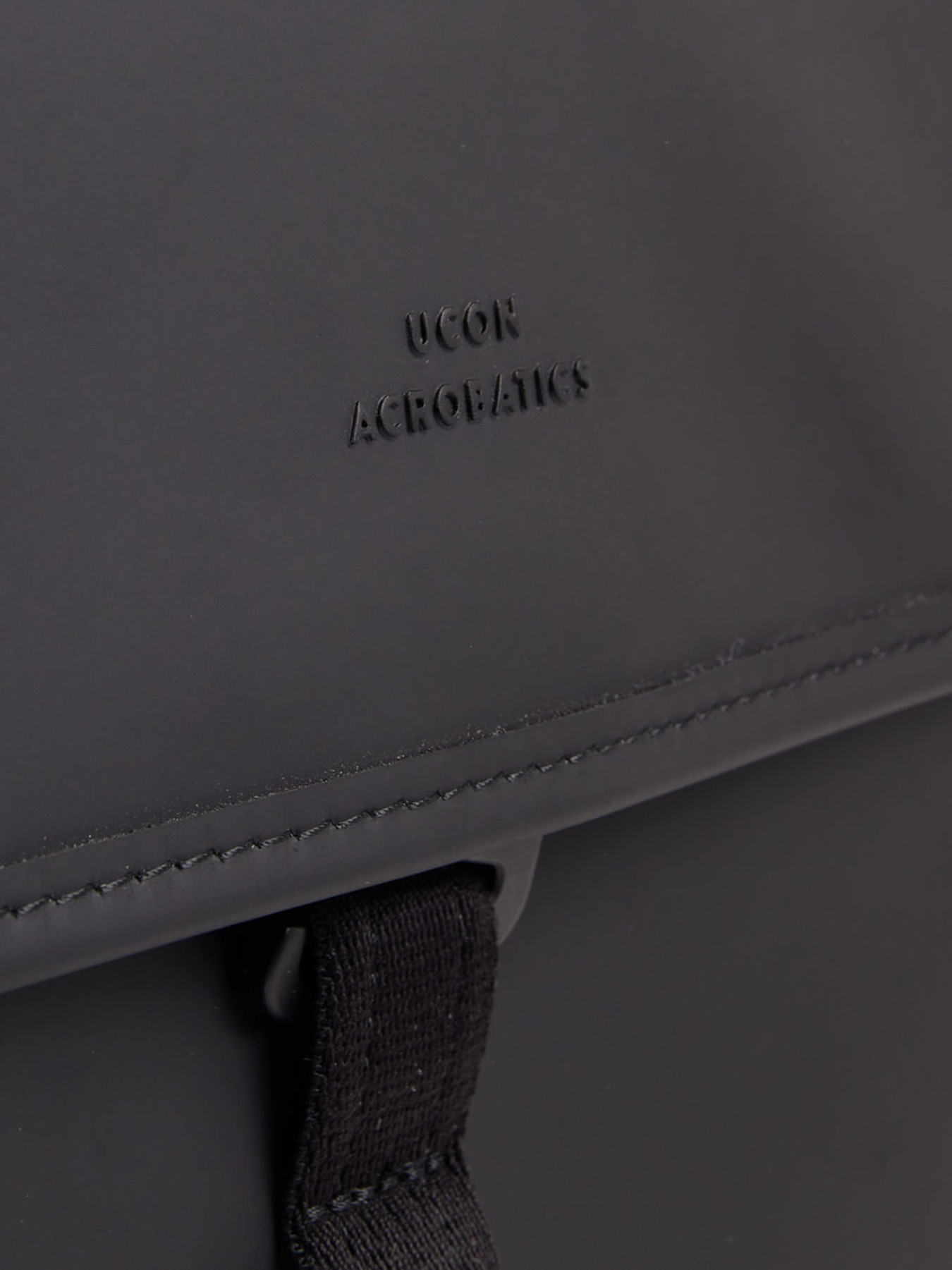 Rucksack schwarz 9309009003505