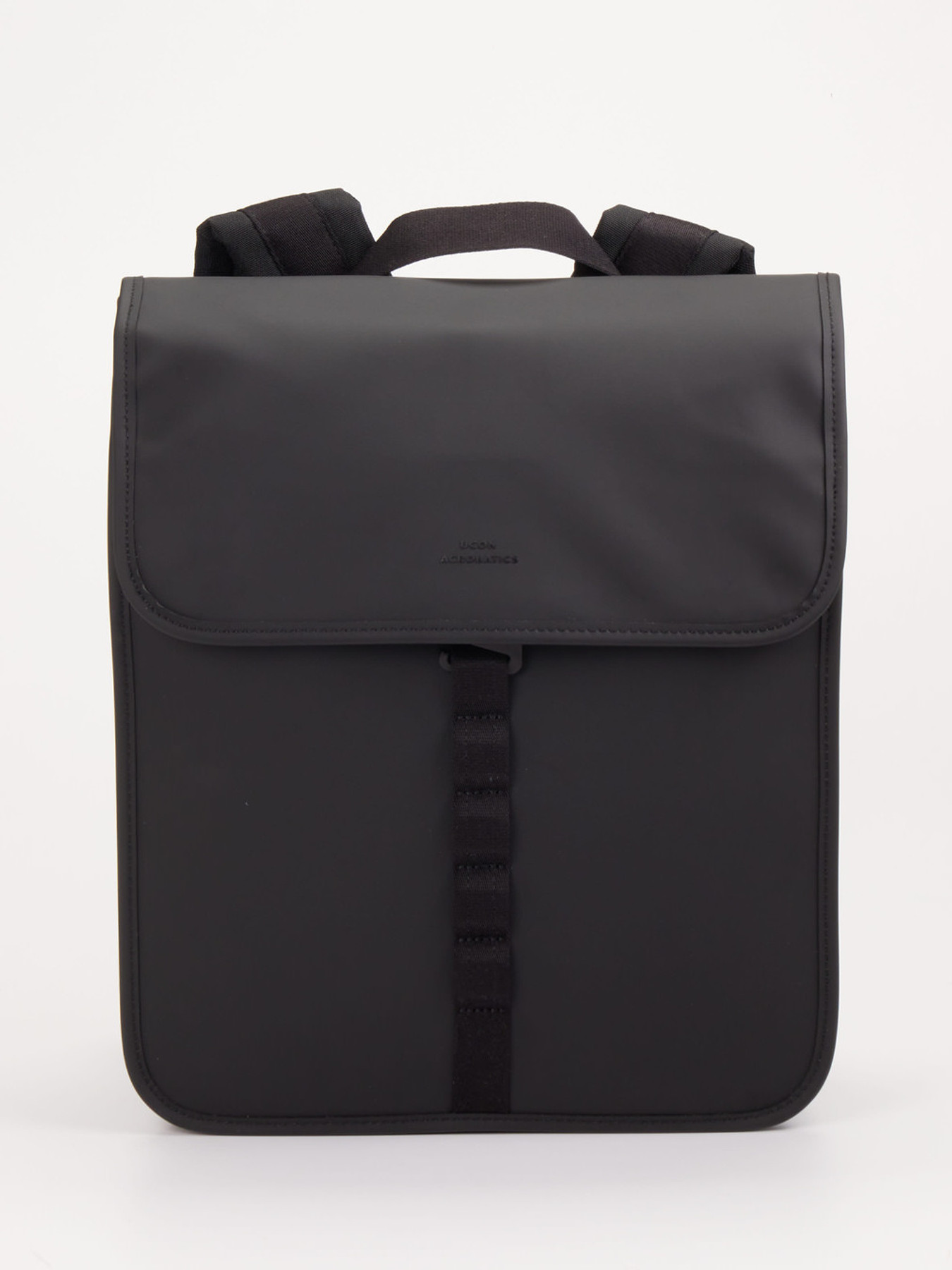 Rucksack schwarz 9309009003501