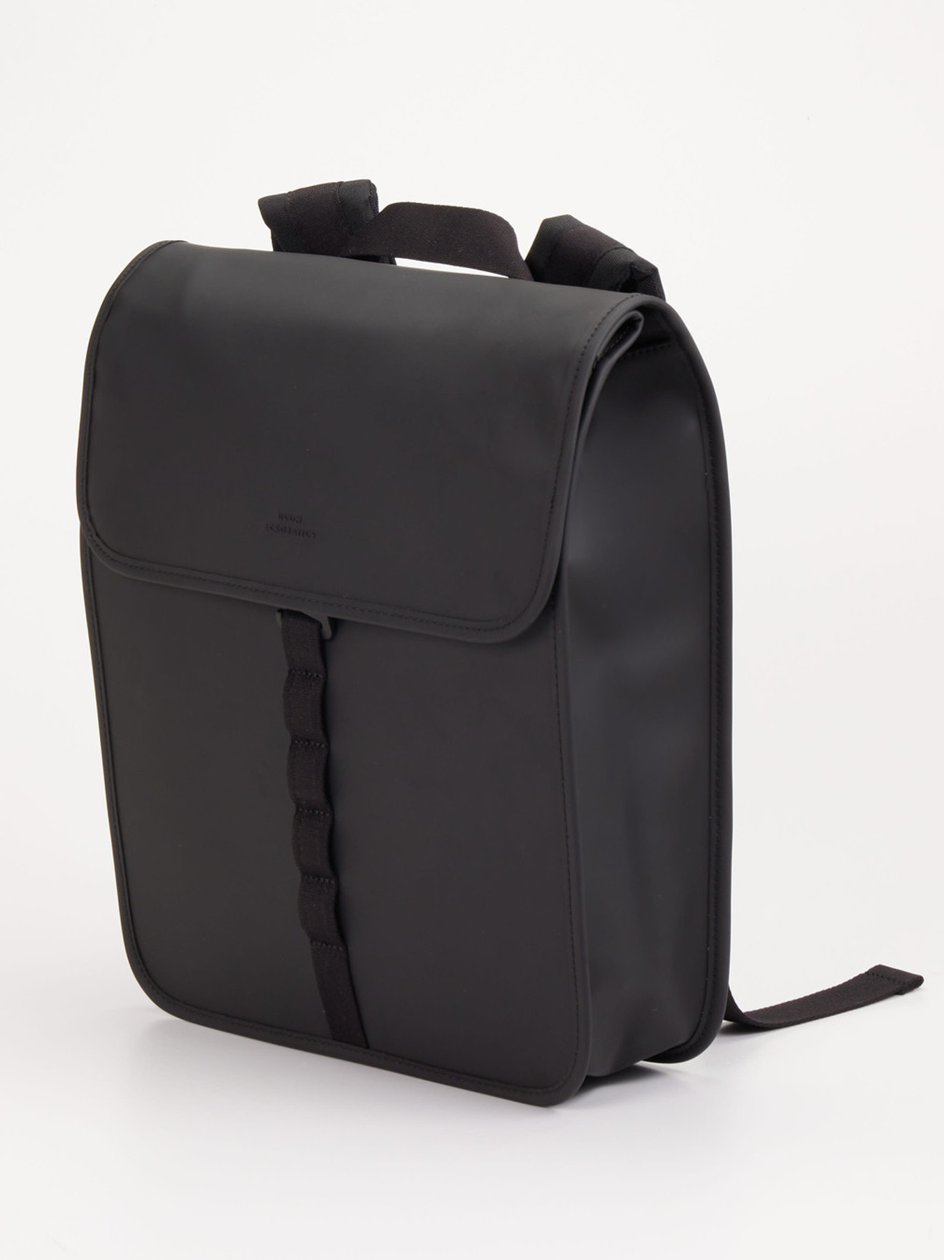 Rucksack schwarz 9309009003502