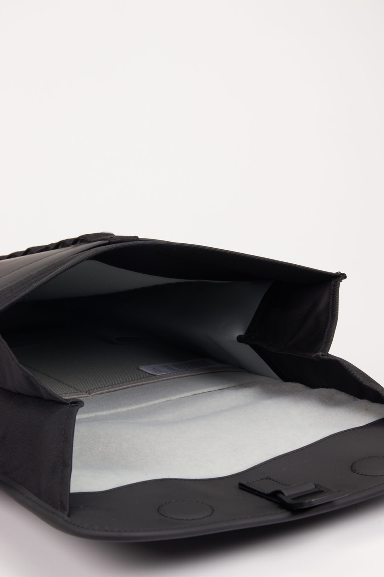 Rucksack schwarz 9309009003504