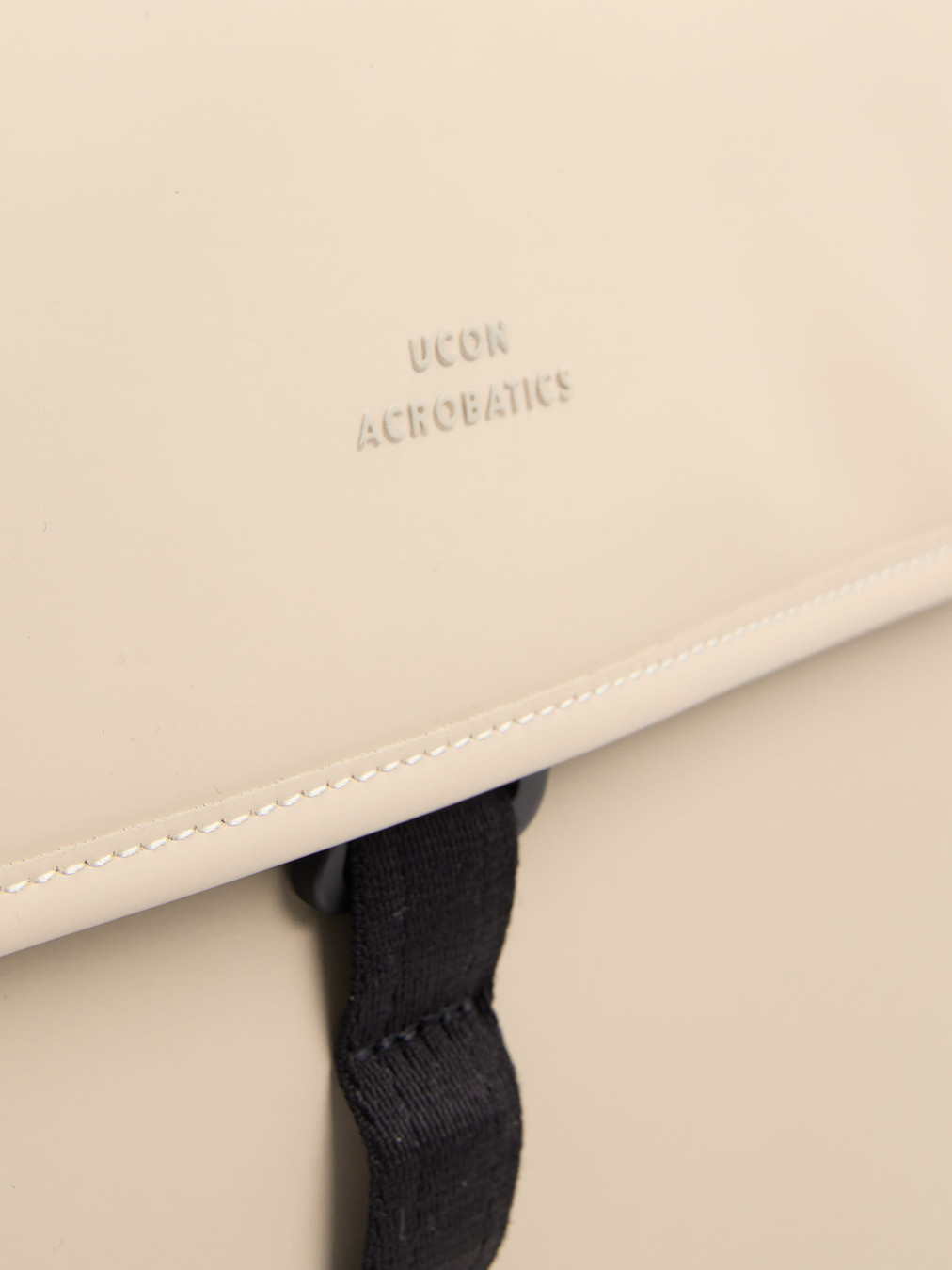 Rucksack beige 9309399000405