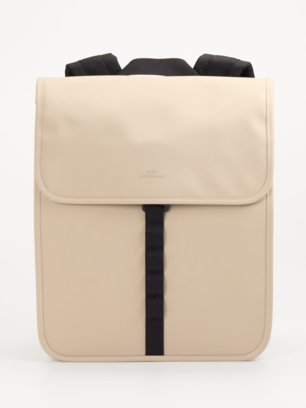 Rucksack beige 9309399000401