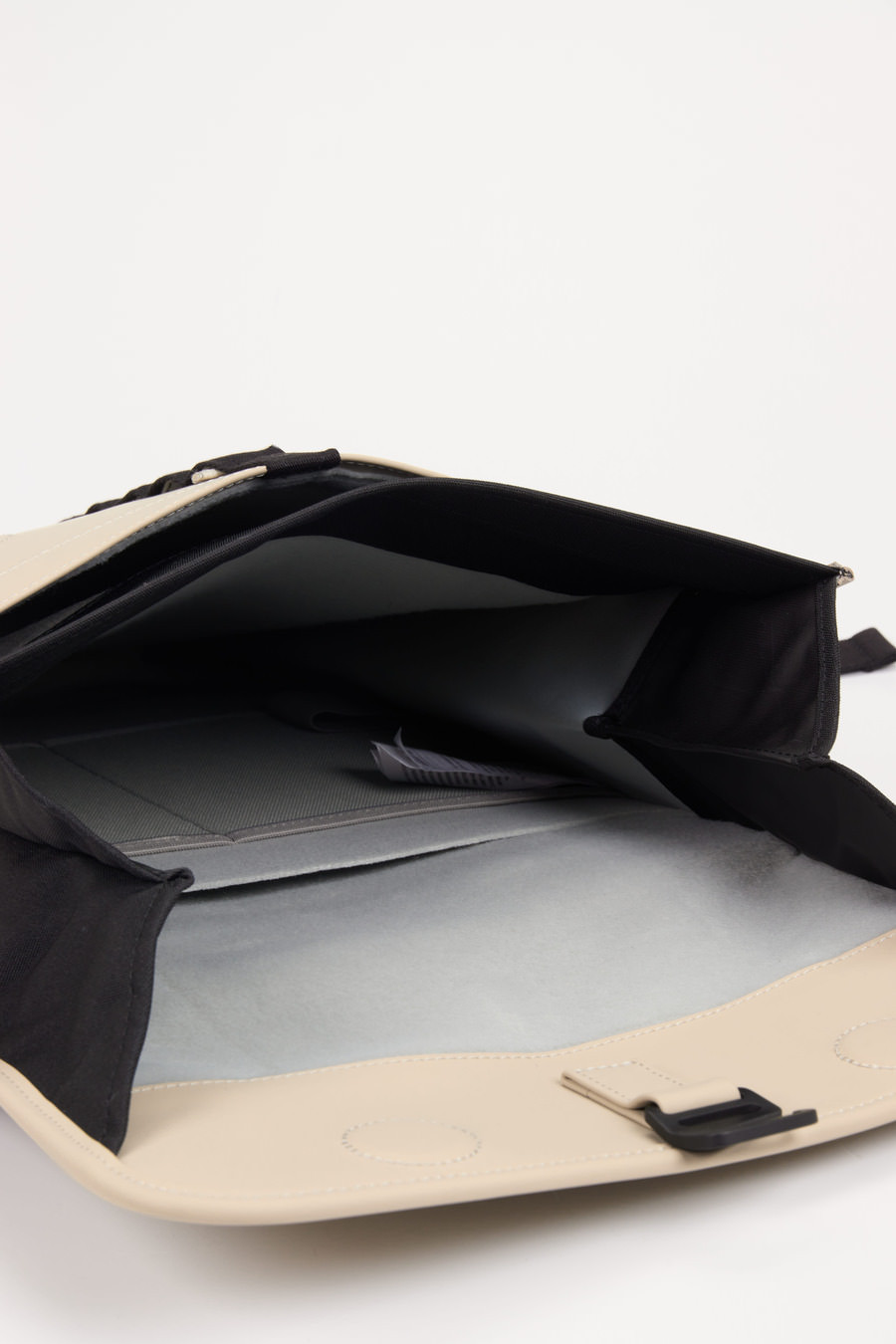 Rucksack beige 9309399000404