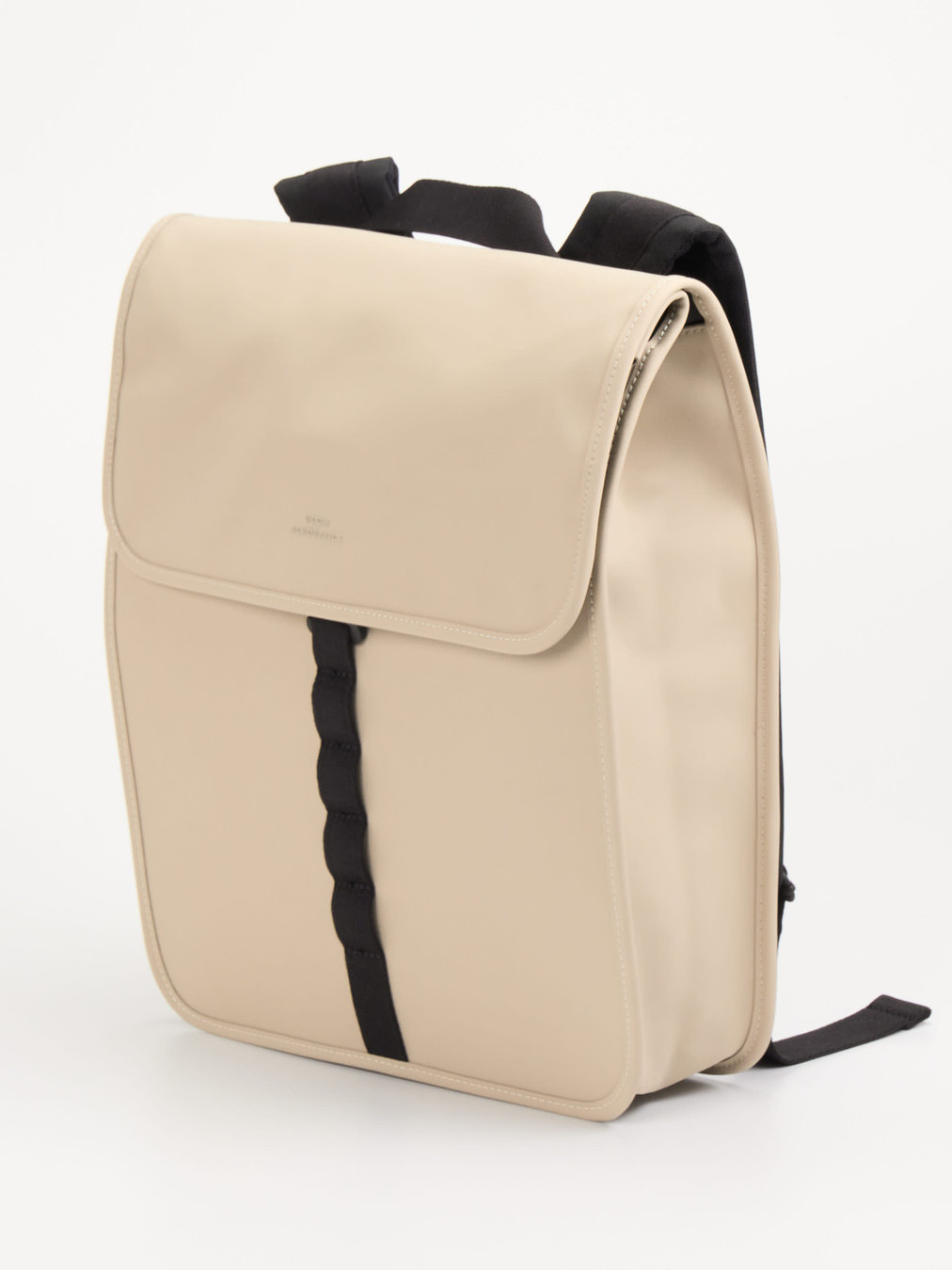 Rucksack beige 9309399000402