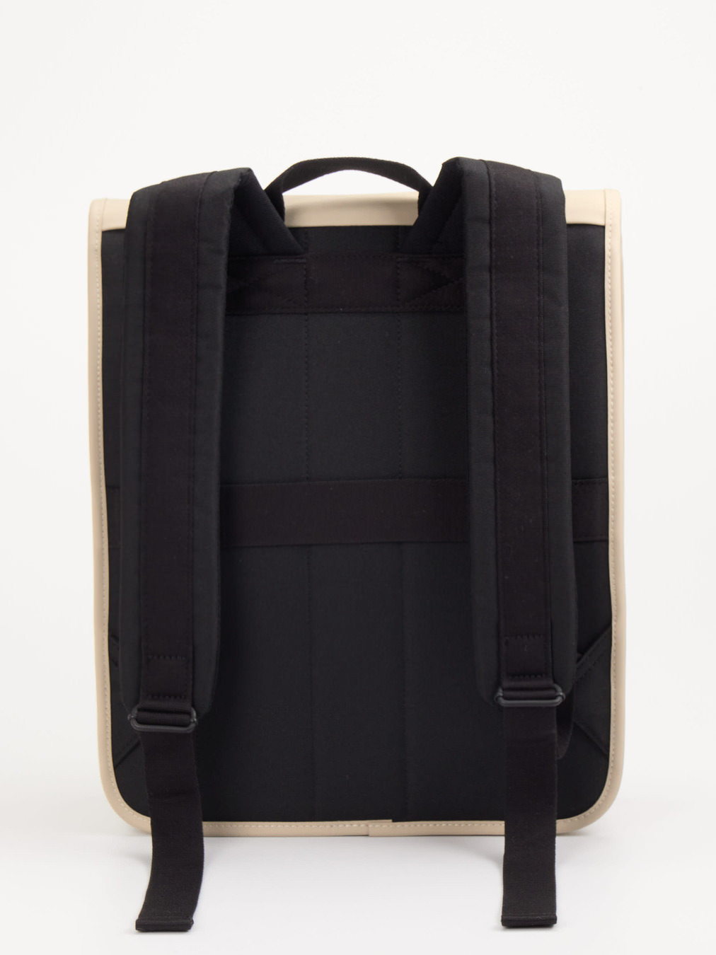 Rucksack beige 9309399000403