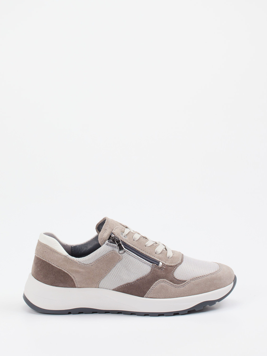 Sneaker K-John beige 4651344000101