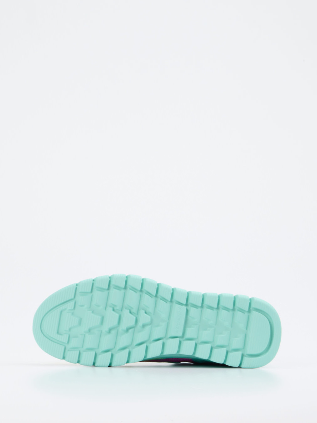 Sneaker H-Birdy multi 2661999006605
