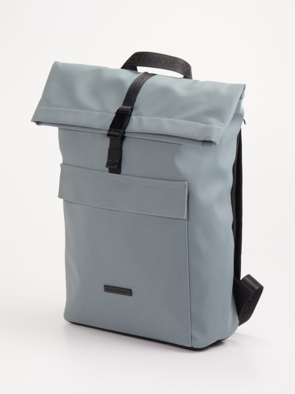 Rucksack grau 9309419000102