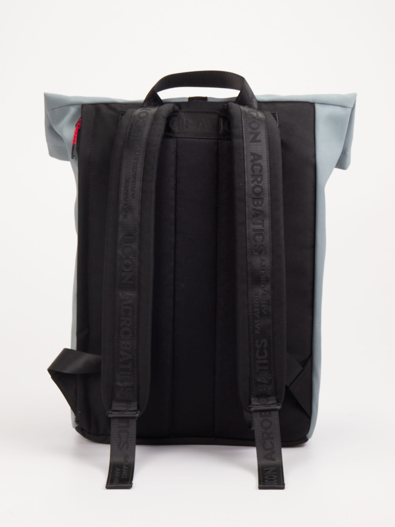 Rucksack grau 9309419000103