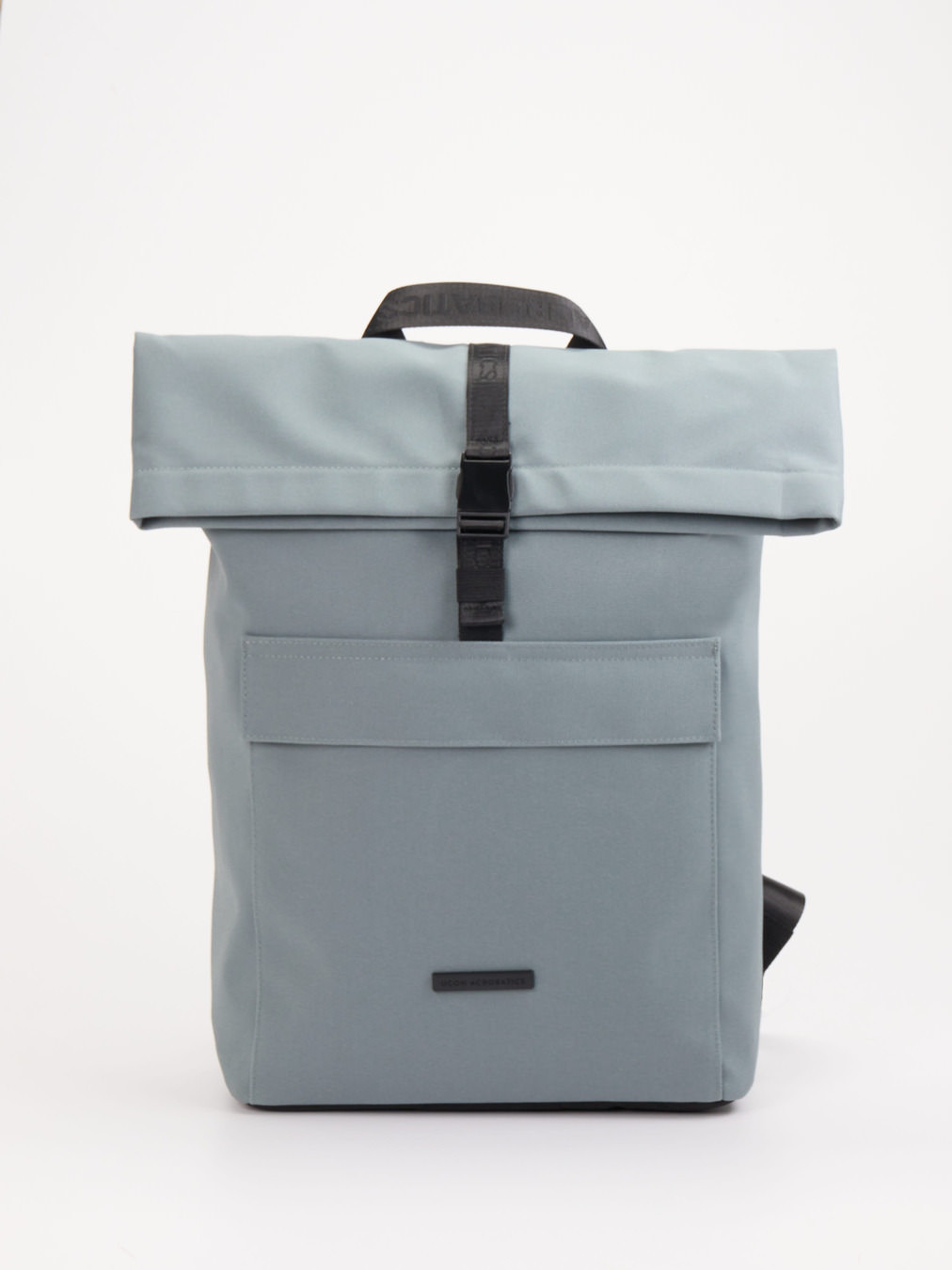 Rucksack grau 9309419000101