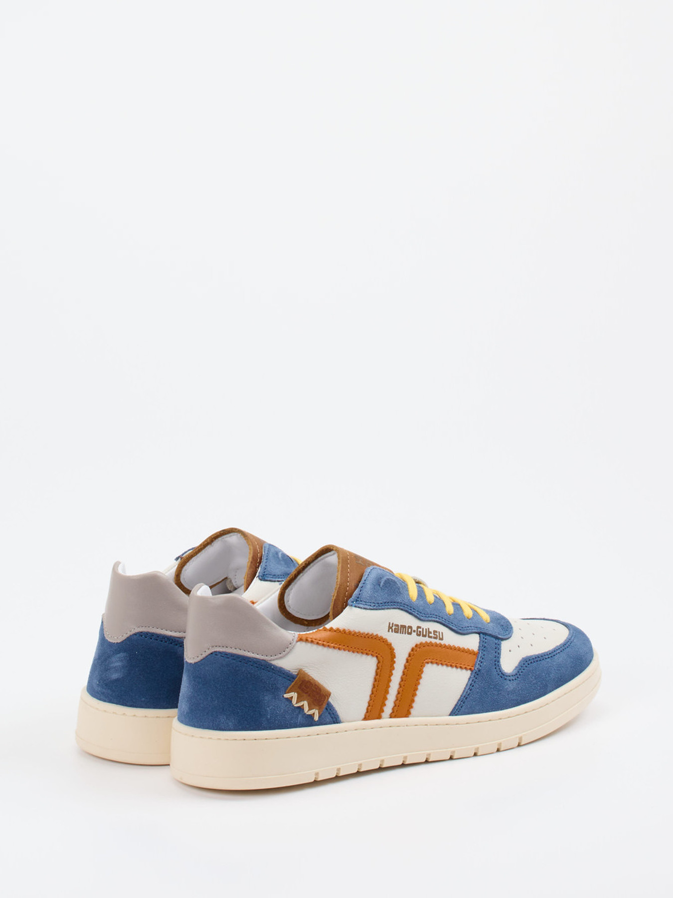 Sneaker multi 4661999004303