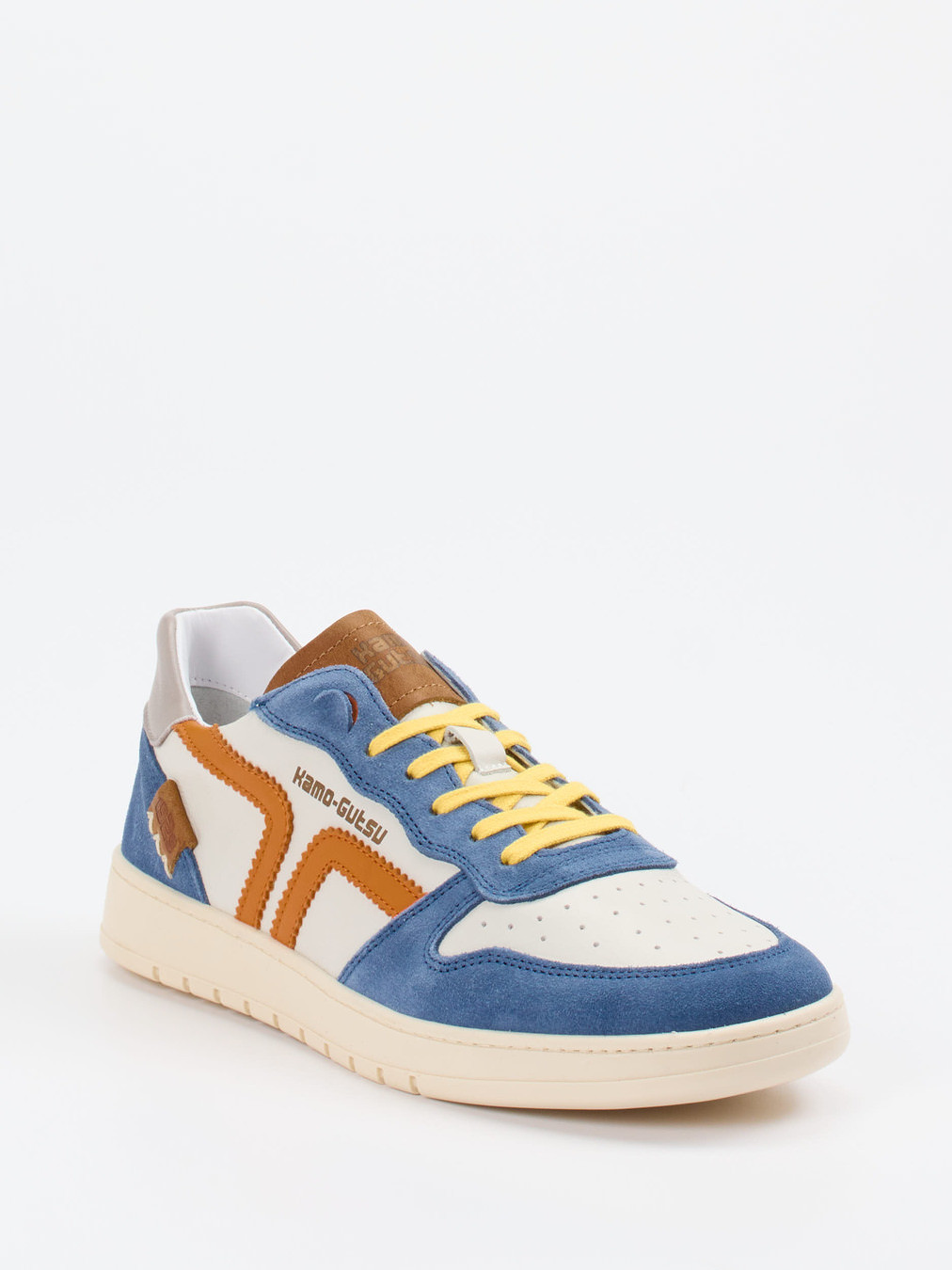 Sneaker multi 4661999004306