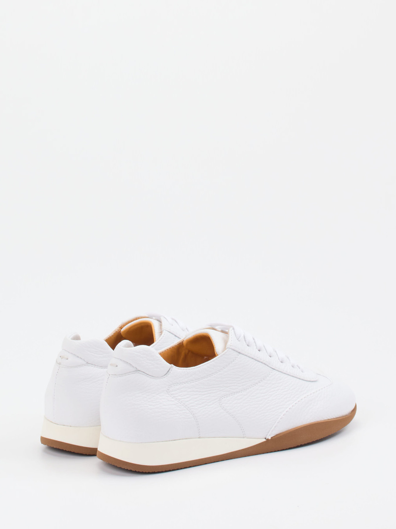 Sneaker weiß 1663799033203