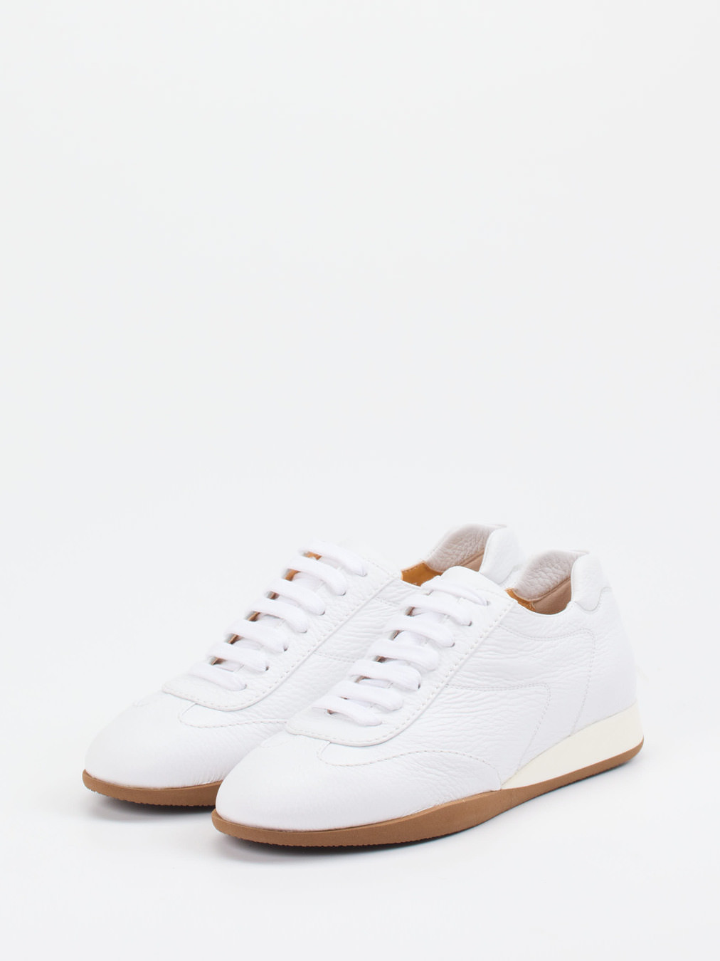 Sneaker weiß 1663799033202