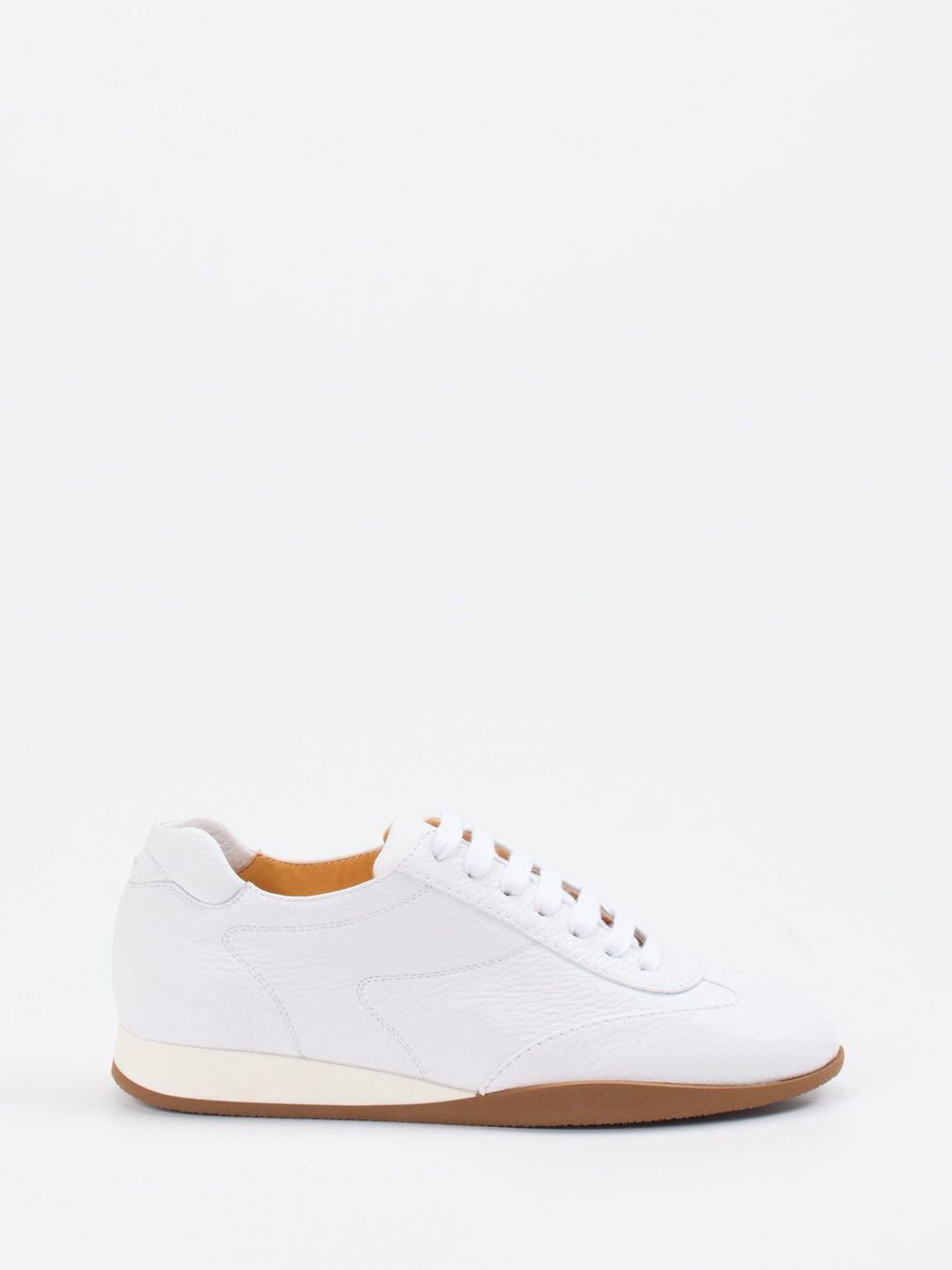 Sneaker weiß 1663799033201