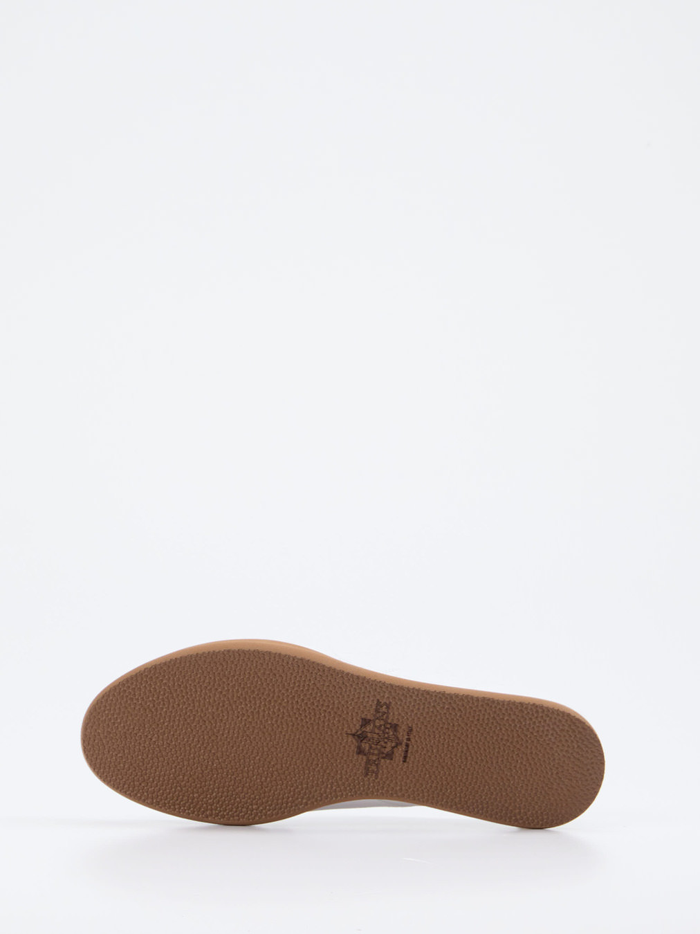 Sneaker weiß 1663799033205