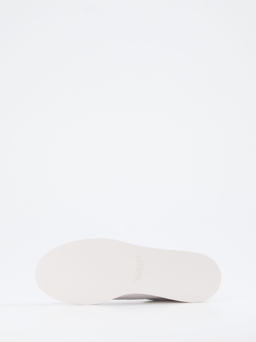 Sneaker weiß 1663799033305