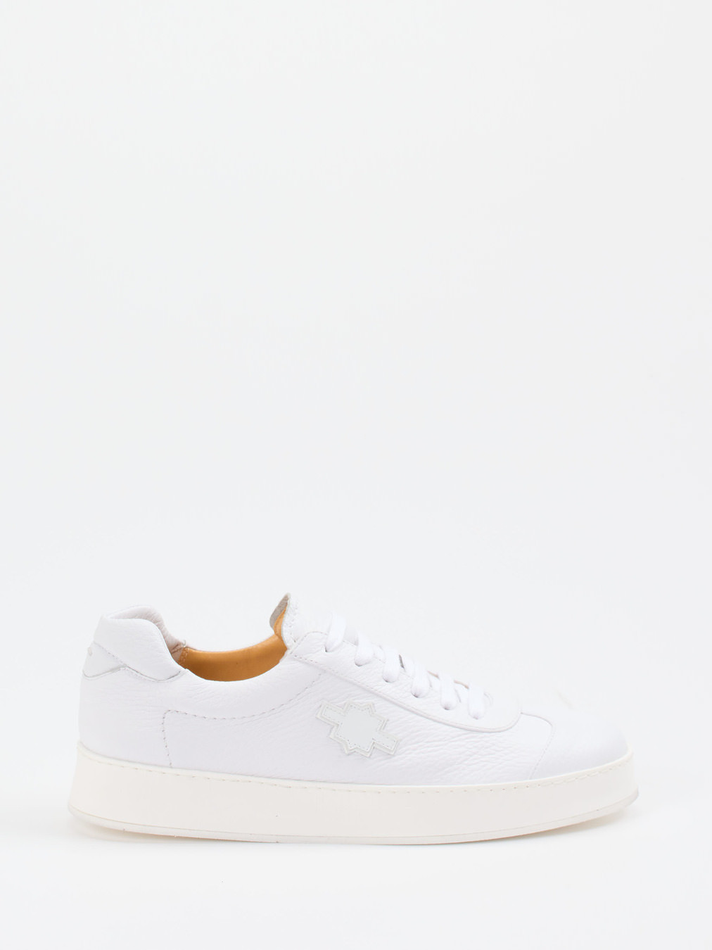 Sneaker weiß 1663799033301