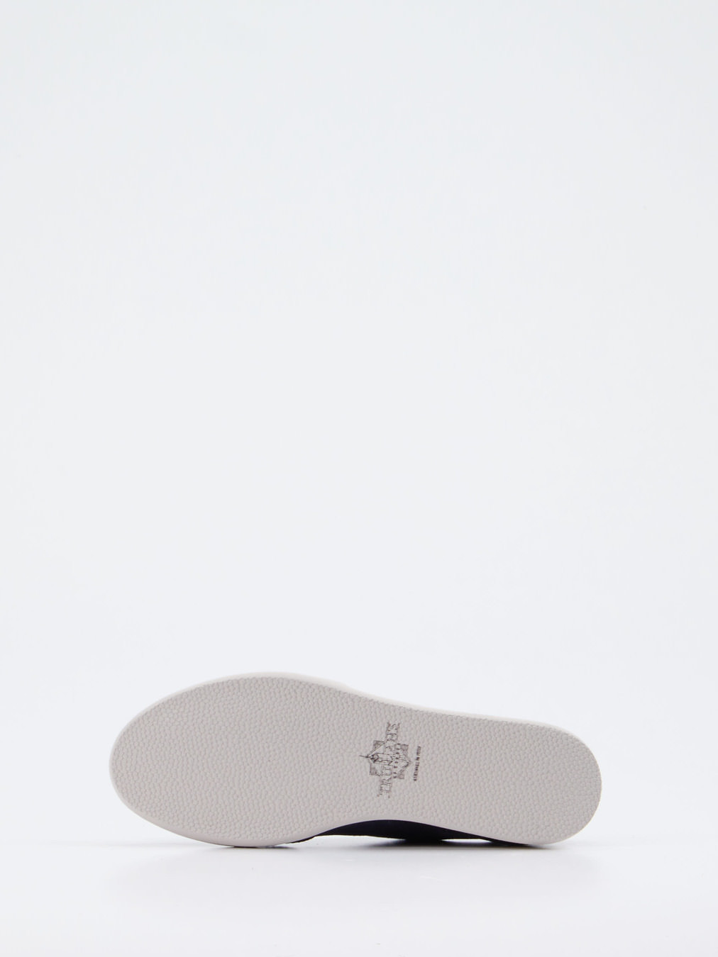 Sneaker blau 1663109016205