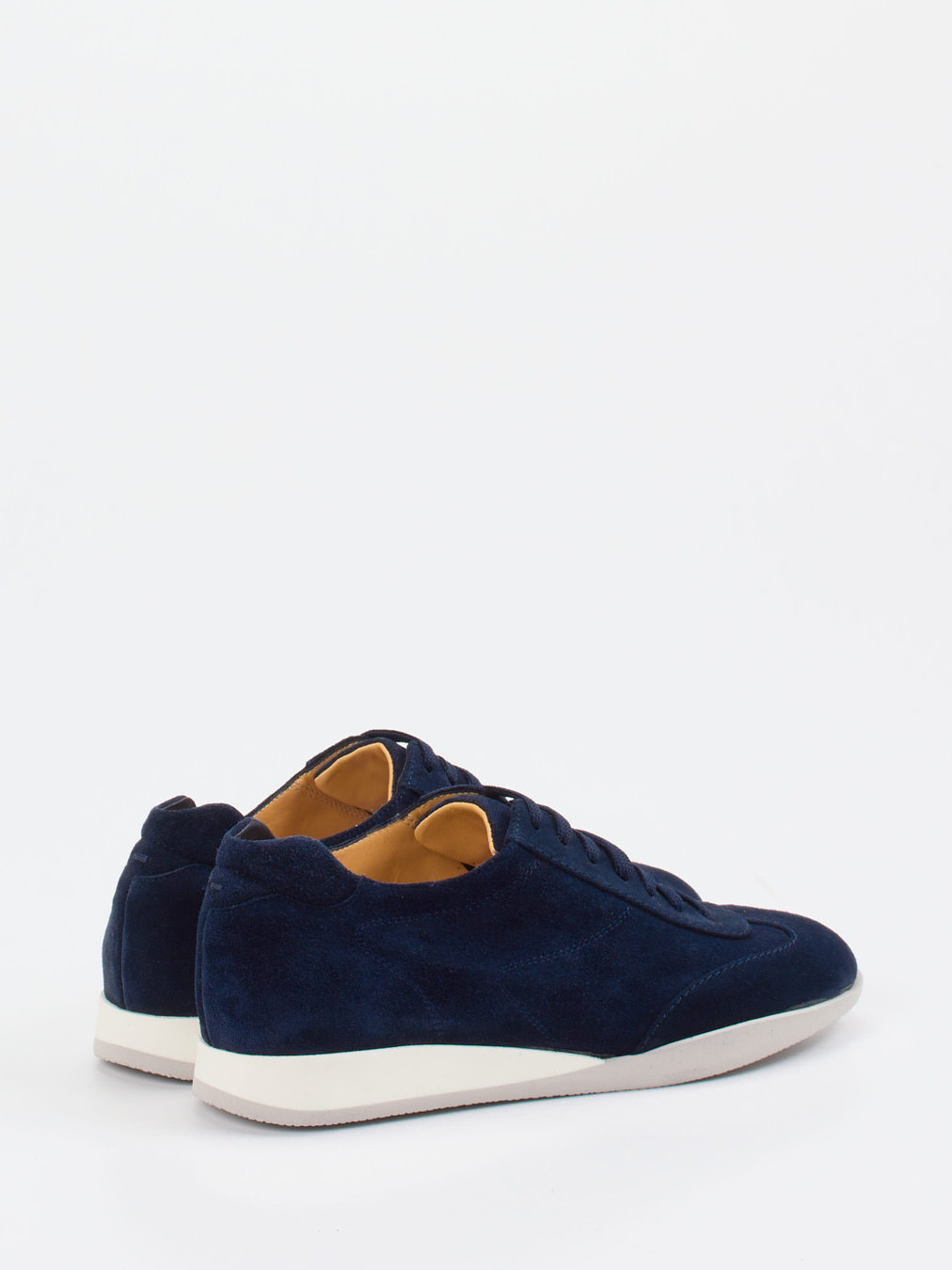 Sneaker blau 1663109016203