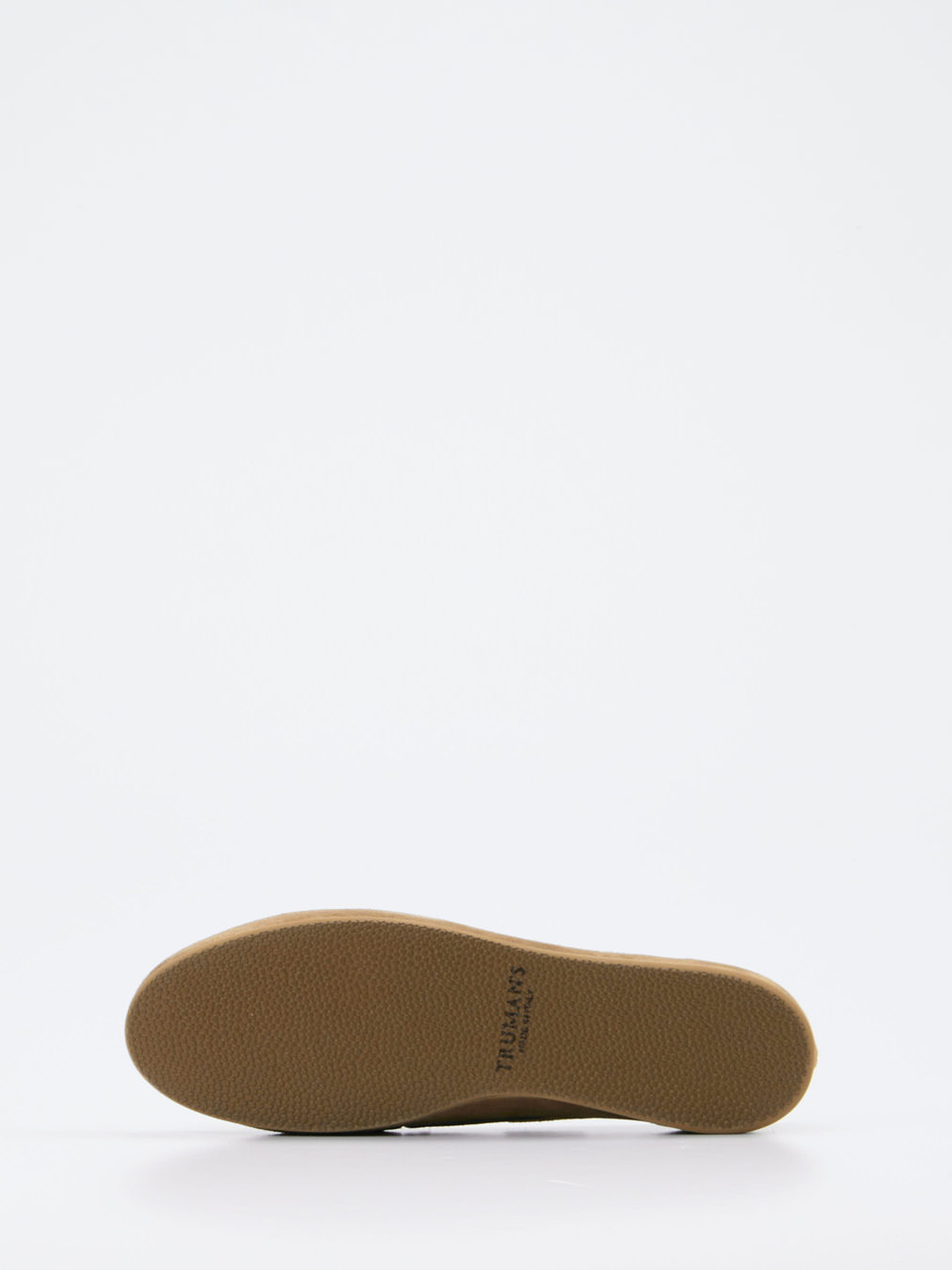 Slipper braun 1561259000505