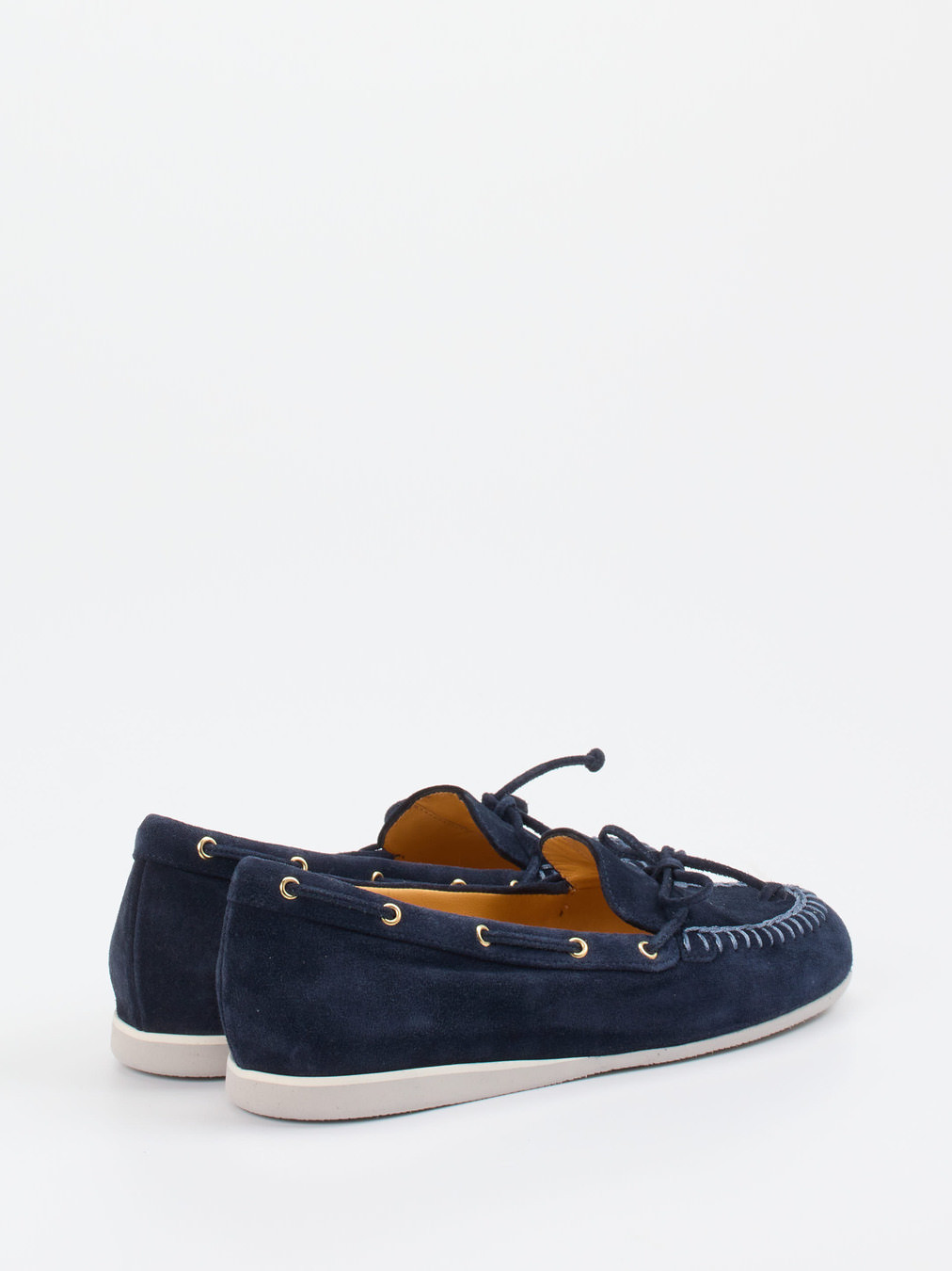 Slipper blau 1561109004403