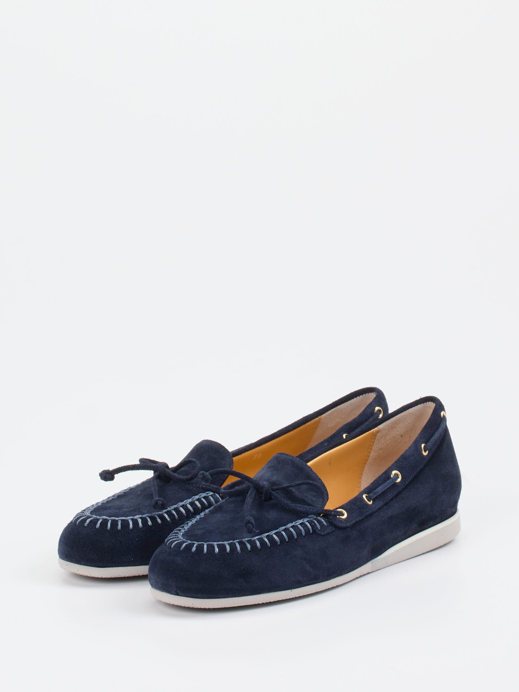 Slipper blau 1561109004402
