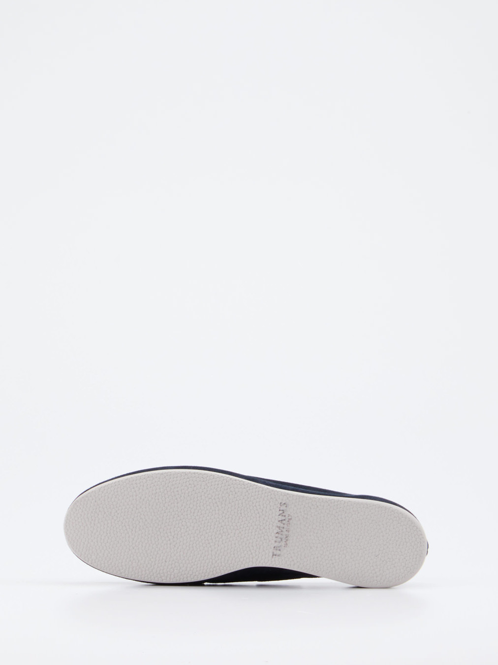 Slipper blau 1561109004405