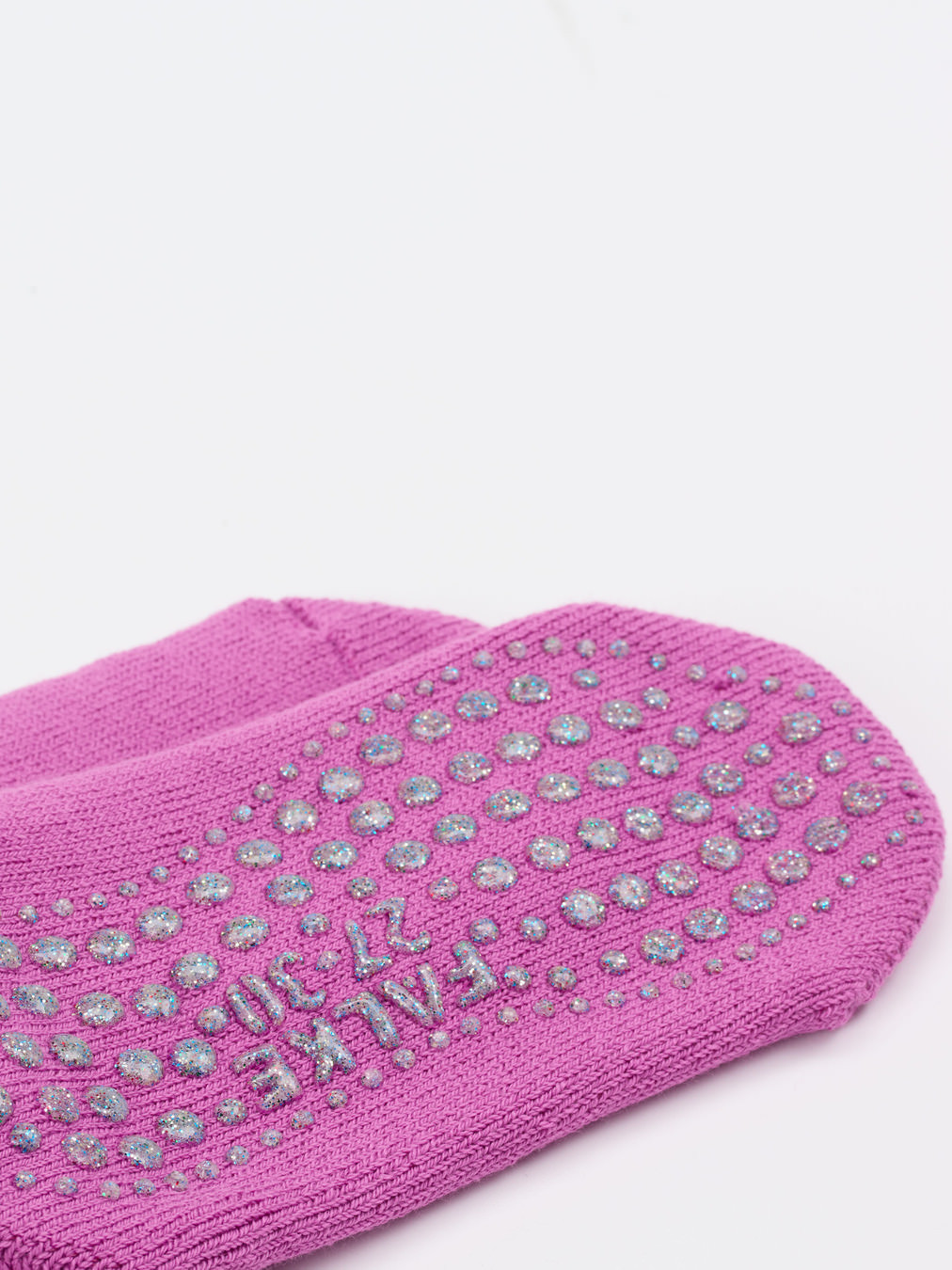 Catspads Kinder Socken blau 9695119000501