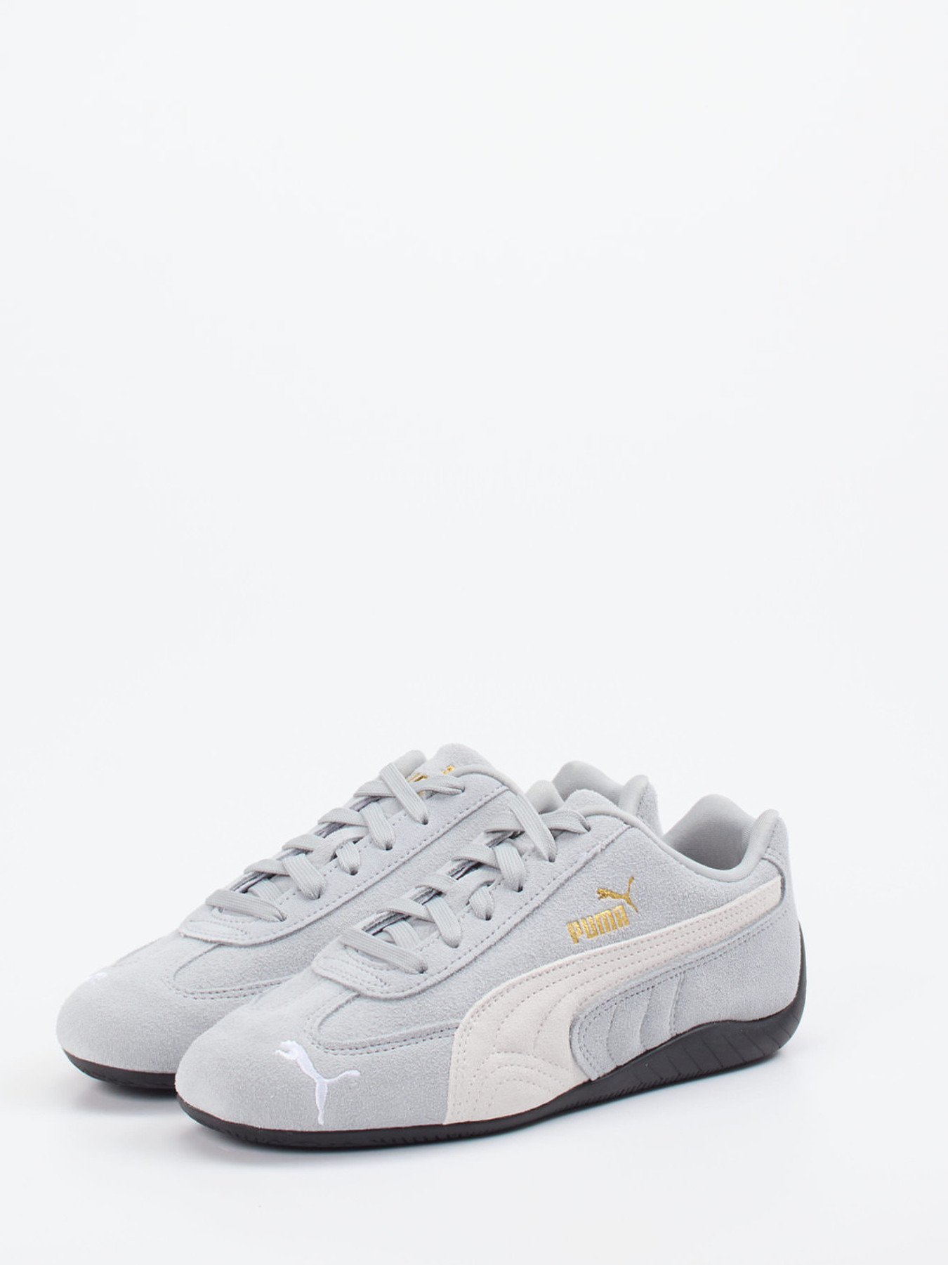 Sneaker grau 8165459012302