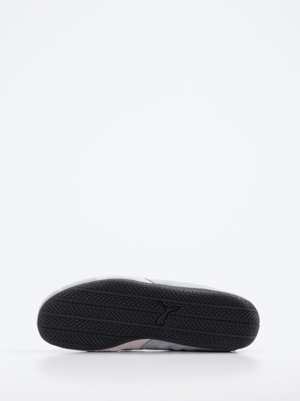 Sneaker Speedcat OG grau 8165459012305
